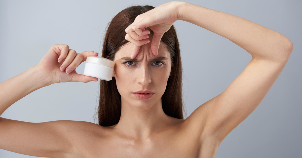 “Malam 3M Pasca-Cukur”: Bersih – Lembap – Kunci, Kulit Kembali Sehat Sebelum Tidur